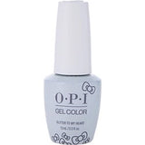 OPI by OPI