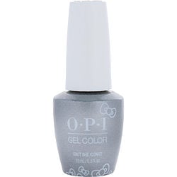 OPI by OPI