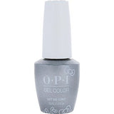 OPI by OPI