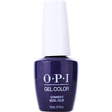 OPI by OPI