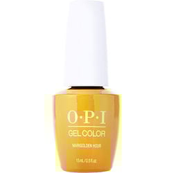 OPI by OPI