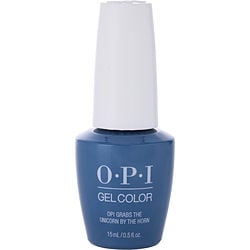 OPI by OPI