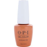 OPI by OPI