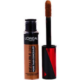L'OREAL by L'Oreal