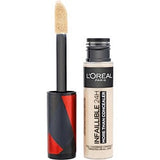 L'OREAL by L'Oreal