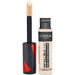 L'OREAL by L'Oreal
