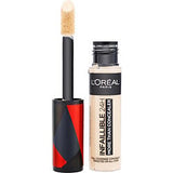 L'OREAL by L'Oreal