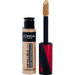 L'OREAL by L'Oreal