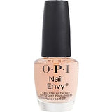 OPI by OPI