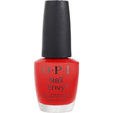 OPI by OPI