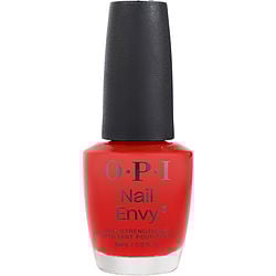 OPI by OPI