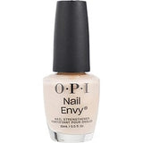 OPI by OPI