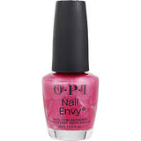 OPI by OPI