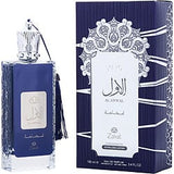 ZAKAT AL AWWAL by Zakat