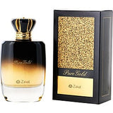 ZAKAT PURE GOLD by Zakat