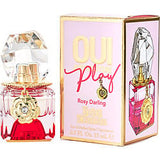 JUICY COUTURE OUI PLAY ROSY DARLING by Couture Couture