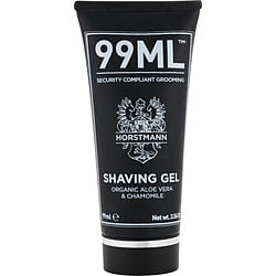 99ML By Horstman by 99ML By Horstman