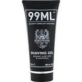 99ML By Horstman by 99ML By Horstman