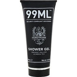 99ML By Horstman by 99ML By Horstman