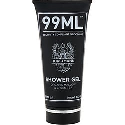 99ML By Horstman by 99ML By Horstman