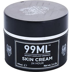 99ML By Horstman by 99ML By Horstman