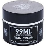 99ML By Horstman by 99ML By Horstman