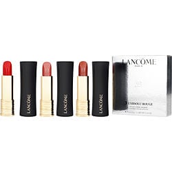 LANCOME by Lancome