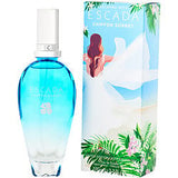 ESCADA CHIFFON SORBET by Escada