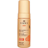 Nuxe by Nuxe