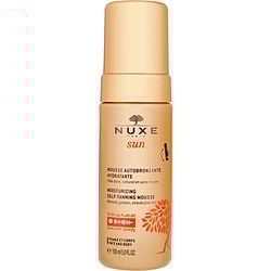 Nuxe by Nuxe