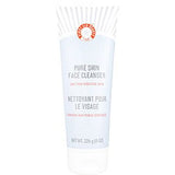 First Aid Beauty by First Aid Beauty