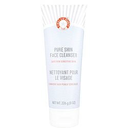 First Aid Beauty by First Aid Beauty