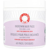 First Aid Beauty by First Aid Beauty