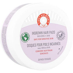 First Aid Beauty by First Aid Beauty