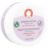 First Aid Beauty by First Aid Beauty