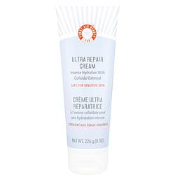 First Aid Beauty by First Aid Beauty
