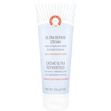 First Aid Beauty by First Aid Beauty