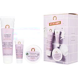 First Aid Beauty by First Aid Beauty