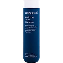LIVING PROOF by Living Proof
