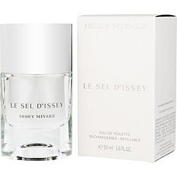 LE SEL D'ISSEY by Issey Miyake
