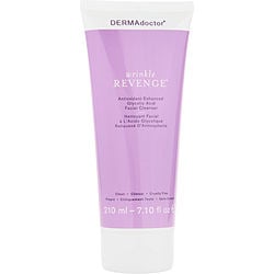 DERMAdoctor by DERMAdoctor