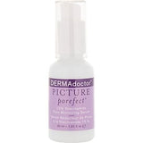 DERMAdoctor by DERMAdoctor