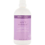 DERMAdoctor by DERMAdoctor