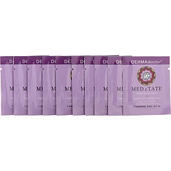 DERMAdoctor by DERMAdoctor