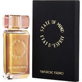 STATE OF MIND FANFARONE ITALIANO by State Of Mind