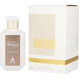 ATRALIA SENSUAL VANILLA by Atralia