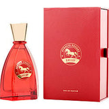 ATRALIA EQUEST GALLOP by Atralia