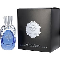 ATRALIA AMORA ESSENCE by Atralia