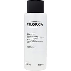 Filorga by Filorga