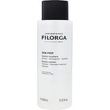 Filorga by Filorga